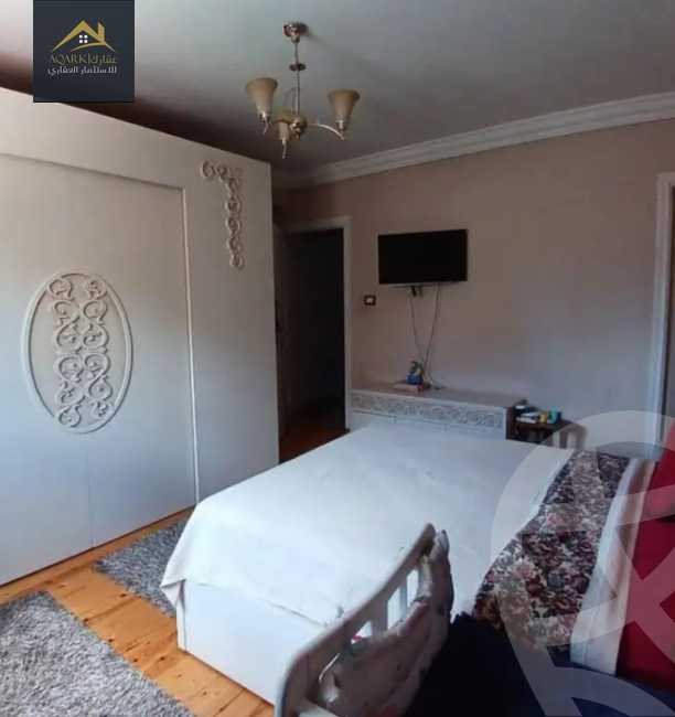 https://aqarmap.com.eg/en/listing/6285691-for-sale-alexandria-camp-cesar-tiba-st