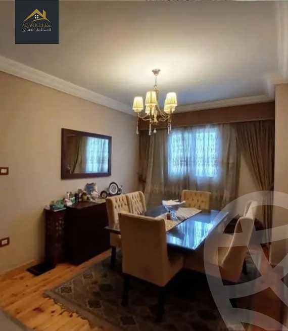 https://aqarmap.com.eg/en/listing/6285691-for-sale-alexandria-camp-cesar-tiba-st