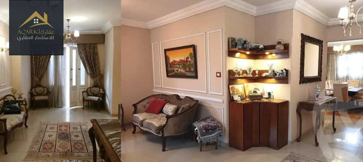 https://aqarmap.com.eg/en/listing/6285691-for-sale-alexandria-camp-cesar-tiba-st