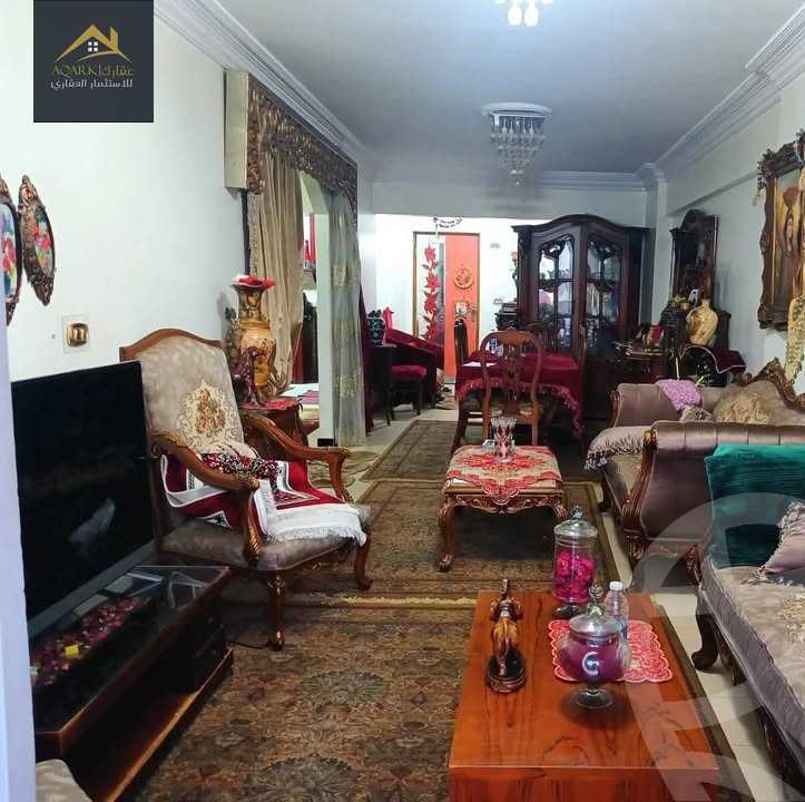https://aqarmap.com.eg/en/listing/6489154-for-sale-alexandria-lsywf-shamaa