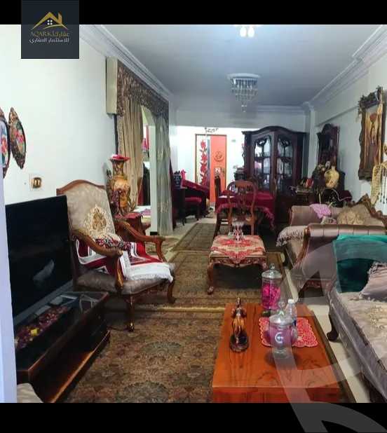 https://aqarmap.com.eg/en/listing/6490823-for-sale-alexandria-lsywf-gamila-abu-herid-st