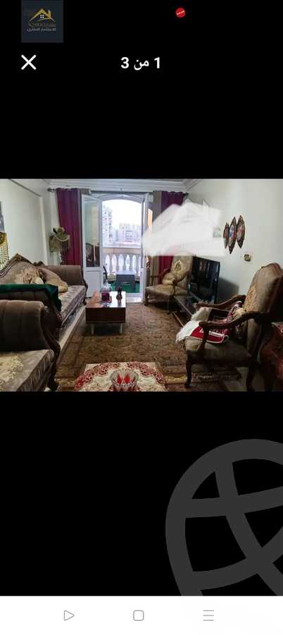 https://aqarmap.com.eg/en/listing/6490823-for-sale-alexandria-lsywf-gamila-abu-herid-st