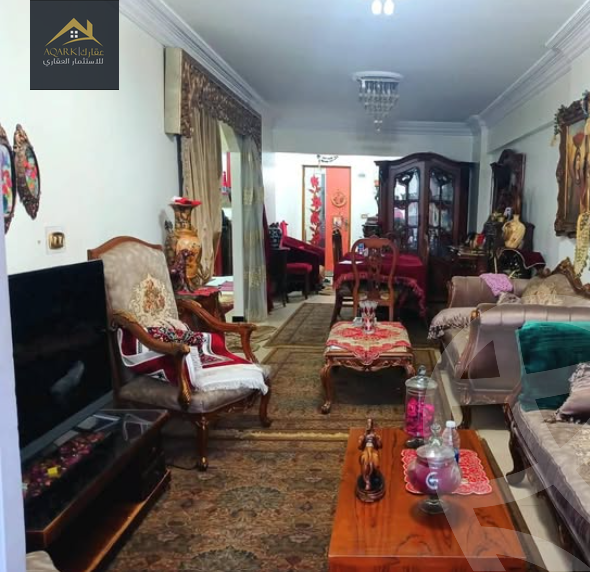 https://aqarmap.com.eg/en/listing/6506710-for-sale-alexandria-lsywf-gamila-abu-herid-st