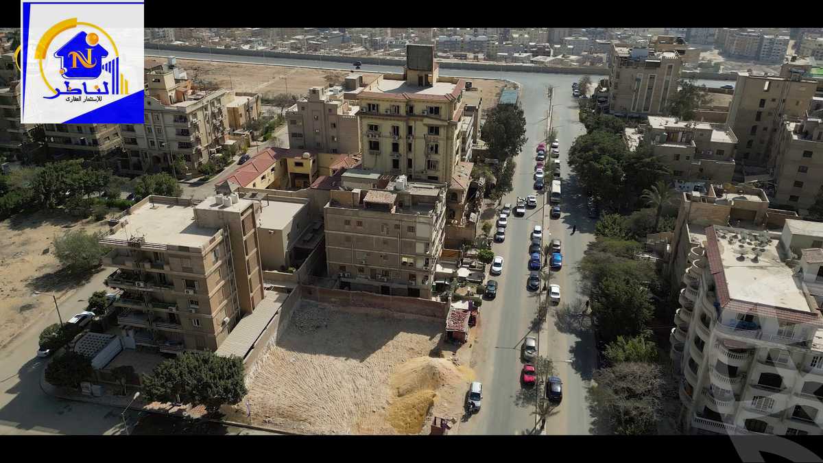 https://aqarmap.com.eg/ar/listing/4822188-for-sale-cairo-mokattam-el-hadabah-el-wosta-7th-zone-street-10