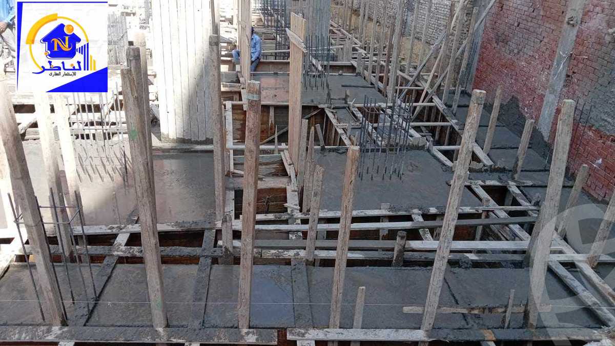 https://aqarmap.com.eg/en/listing/5143834-for-sale-cairo-mokattam-el-hadabah-el-wosta-el-mantaqa-el-khamsa-street-33