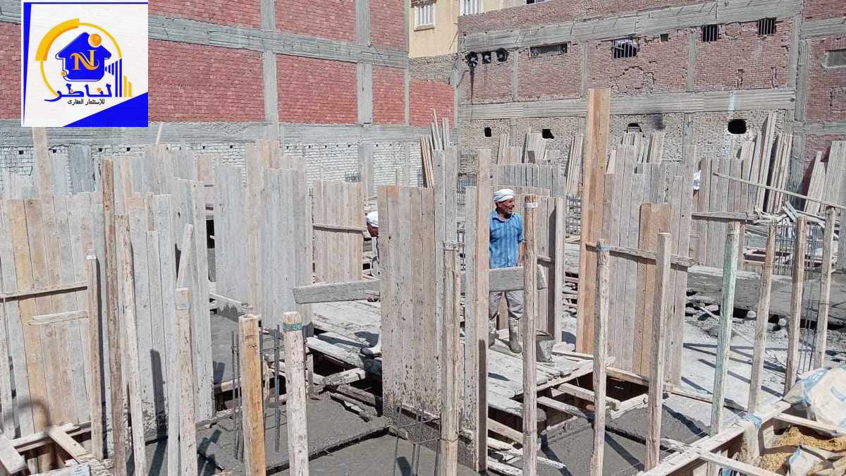 https://aqarmap.com.eg/en/listing/5143834-for-sale-cairo-mokattam-el-hadabah-el-wosta-el-mantaqa-el-khamsa-street-33