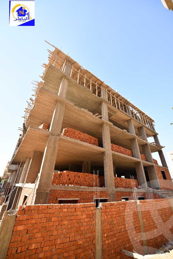 https://aqarmap.com.eg/en/listing/5479130-for-sale-cairo-mokattam-el-hadabah-el-wosta-7th-zone-street-33