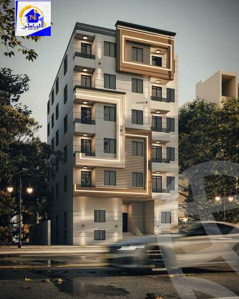 https://aqarmap.com.eg/en/listing/5479146-for-sale-cairo-mokattam-el-hadabah-el-wosta-6th-zone-el-hadaba-st