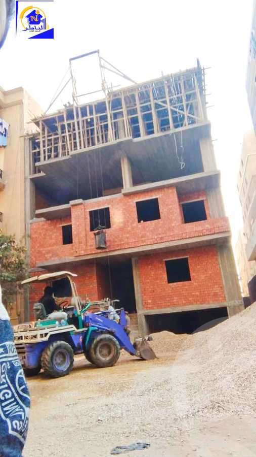 https://aqarmap.com.eg/en/listing/5479146-for-sale-cairo-mokattam-el-hadabah-el-wosta-6th-zone-el-hadaba-st