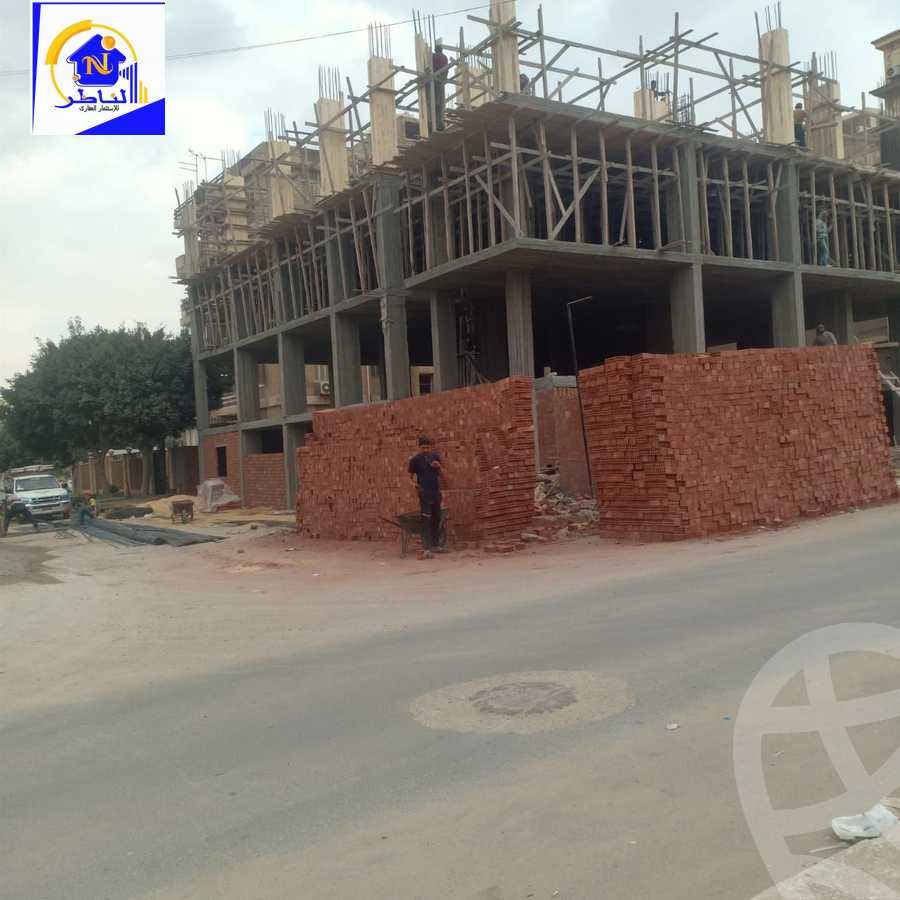 https://aqarmap.com.eg/ar/listing/5541014-for-sale-cairo-mokattam-lhdb-l-ly-el-naforah-square