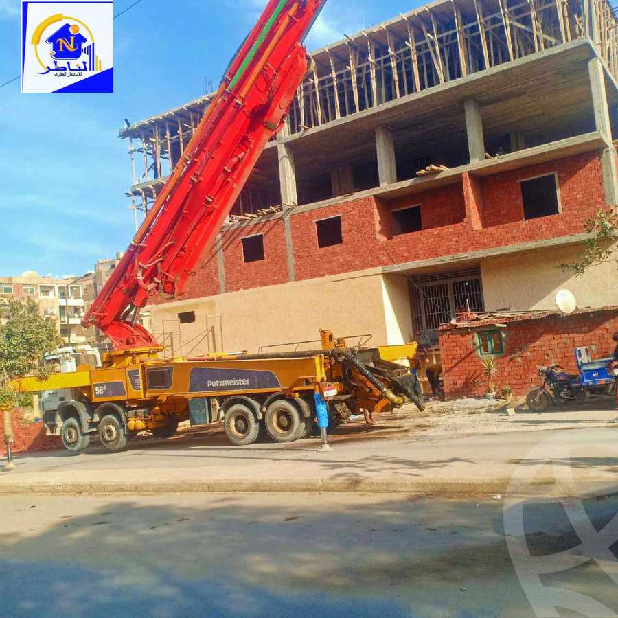 https://aqarmap.com.eg/ar/listing/5541014-for-sale-cairo-mokattam-lhdb-l-ly-el-naforah-square