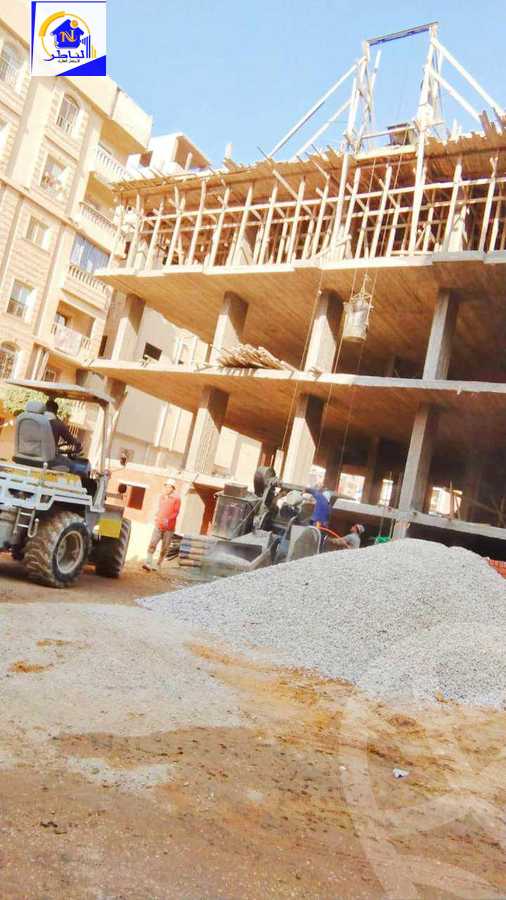https://aqarmap.com.eg/en/listing/4911427-for-sale-cairo-mokattam-el-hadabah-el-wosta-7th-zone-street-33