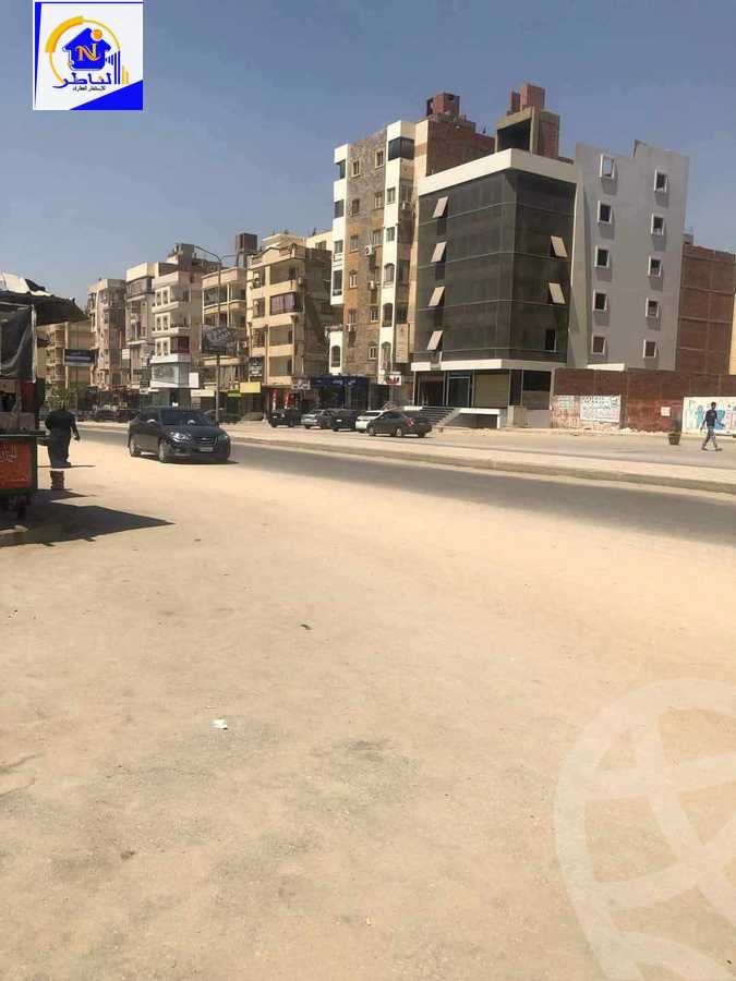 https://aqarmap.com.eg/en/listing/4911427-for-sale-cairo-mokattam-el-hadabah-el-wosta-7th-zone-street-33