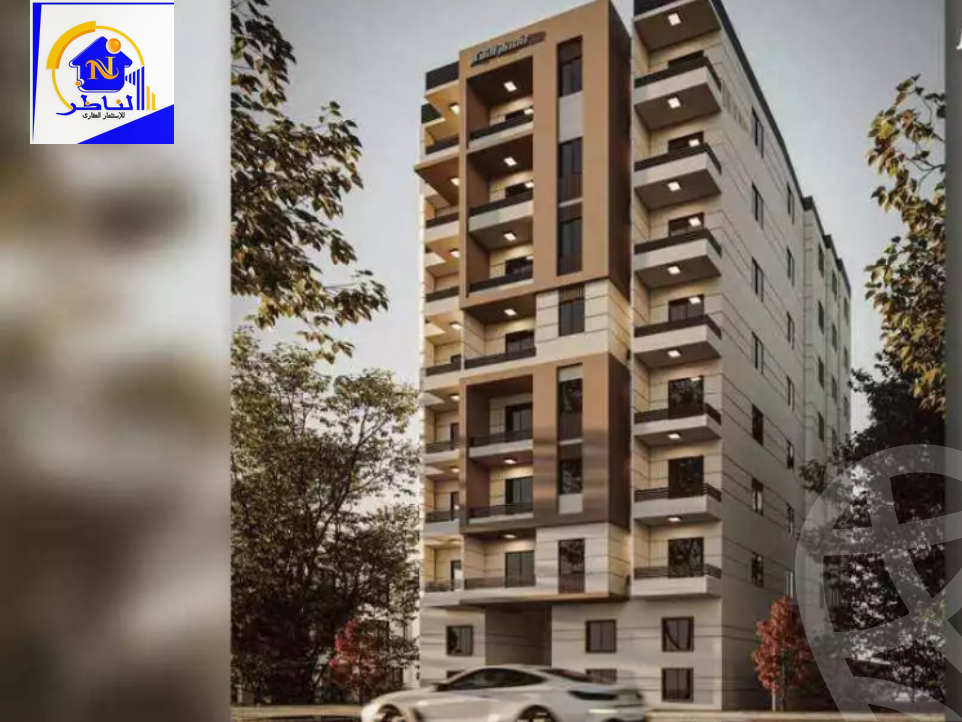 https://aqarmap.com.eg/en/listing/5143834-for-sale-cairo-mokattam-el-hadabah-el-wosta-el-mantaqa-el-khamsa-street-33