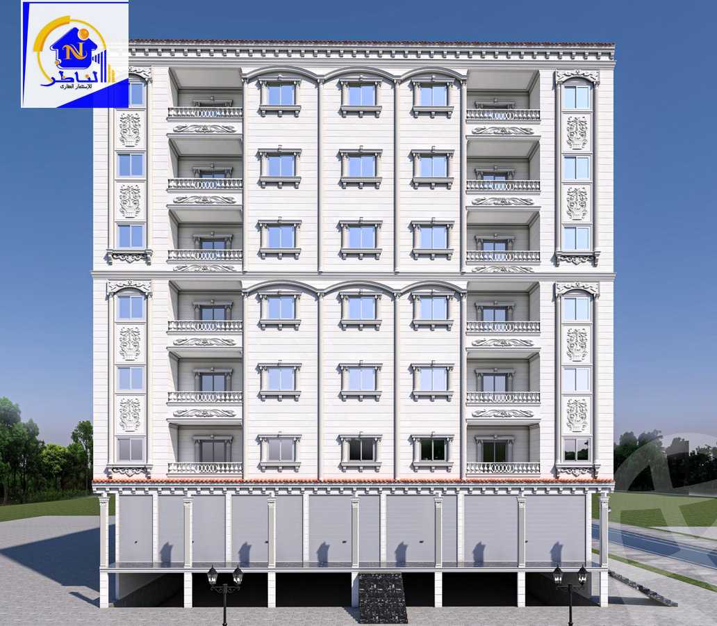 https://aqarmap.com.eg/en/listing/5588148-for-sale-cairo-mokattam-el-hadabah-el-wosta-el-mantaqa-el-khamsa-street-33