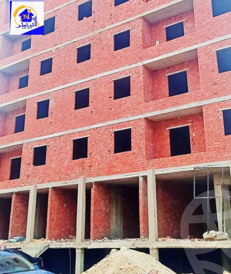 https://aqarmap.com.eg/en/listing/5588148-for-sale-cairo-mokattam-el-hadabah-el-wosta-el-mantaqa-el-khamsa-street-33