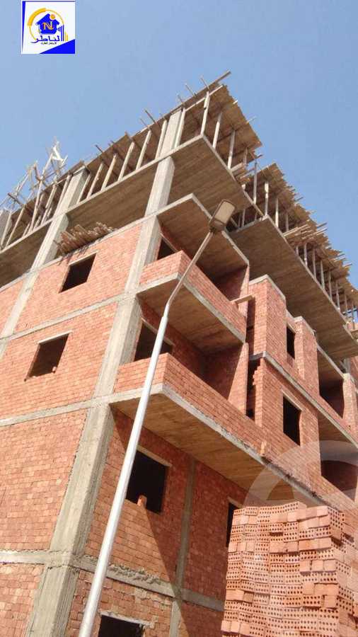 https://aqarmap.com.eg/en/listing/5613925-for-sale-cairo-mokattam-el-hadabah-el-wosta-el-mantaqa-el-khamsa-street-33