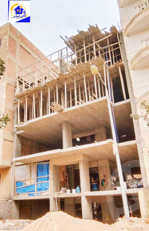 https://aqarmap.com.eg/en/listing/5613949-for-sale-cairo-mokattam-el-hadabah-el-wosta-8th-zone-hasan-adel-ghoneim-st