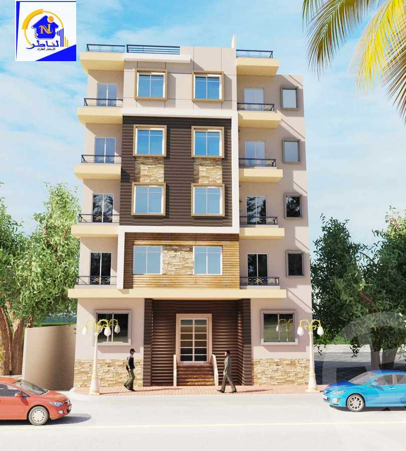 https://aqarmap.com.eg/en/listing/5613949-for-sale-cairo-mokattam-el-hadabah-el-wosta-8th-zone-hasan-adel-ghoneim-st