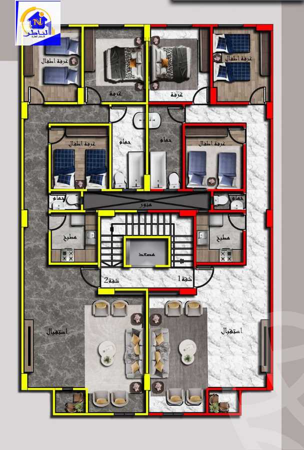 https://aqarmap.com.eg/en/listing/5613949-for-sale-cairo-mokattam-el-hadabah-el-wosta-8th-zone-hasan-adel-ghoneim-st