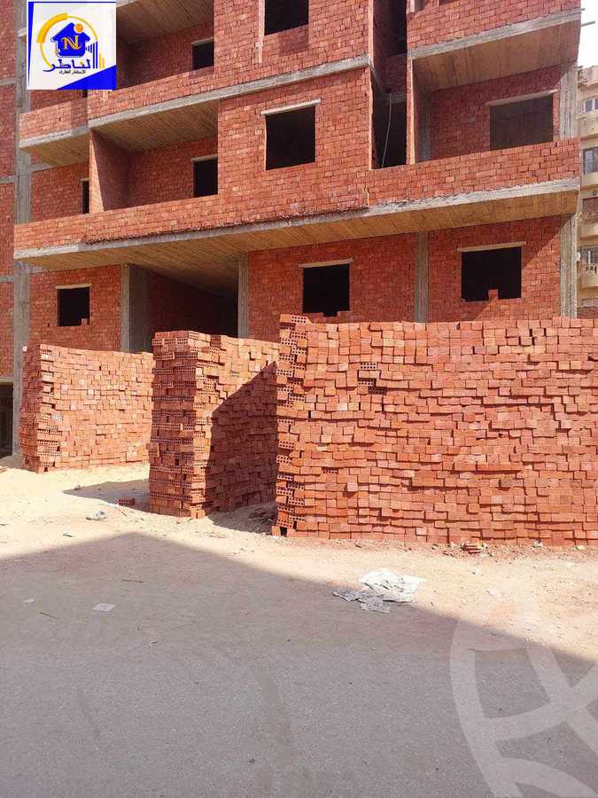 https://aqarmap.com.eg/ar/listing/5620152-for-sale-cairo-mokattam-el-hadabah-el-wosta-el-mantaqa-el-khamsa-street-33