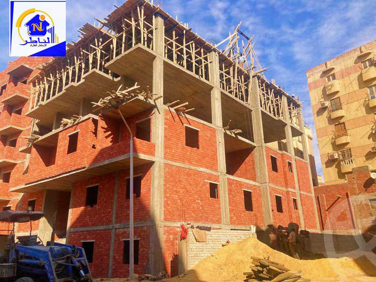 https://aqarmap.com.eg/ar/listing/5620152-for-sale-cairo-mokattam-el-hadabah-el-wosta-el-mantaqa-el-khamsa-street-33