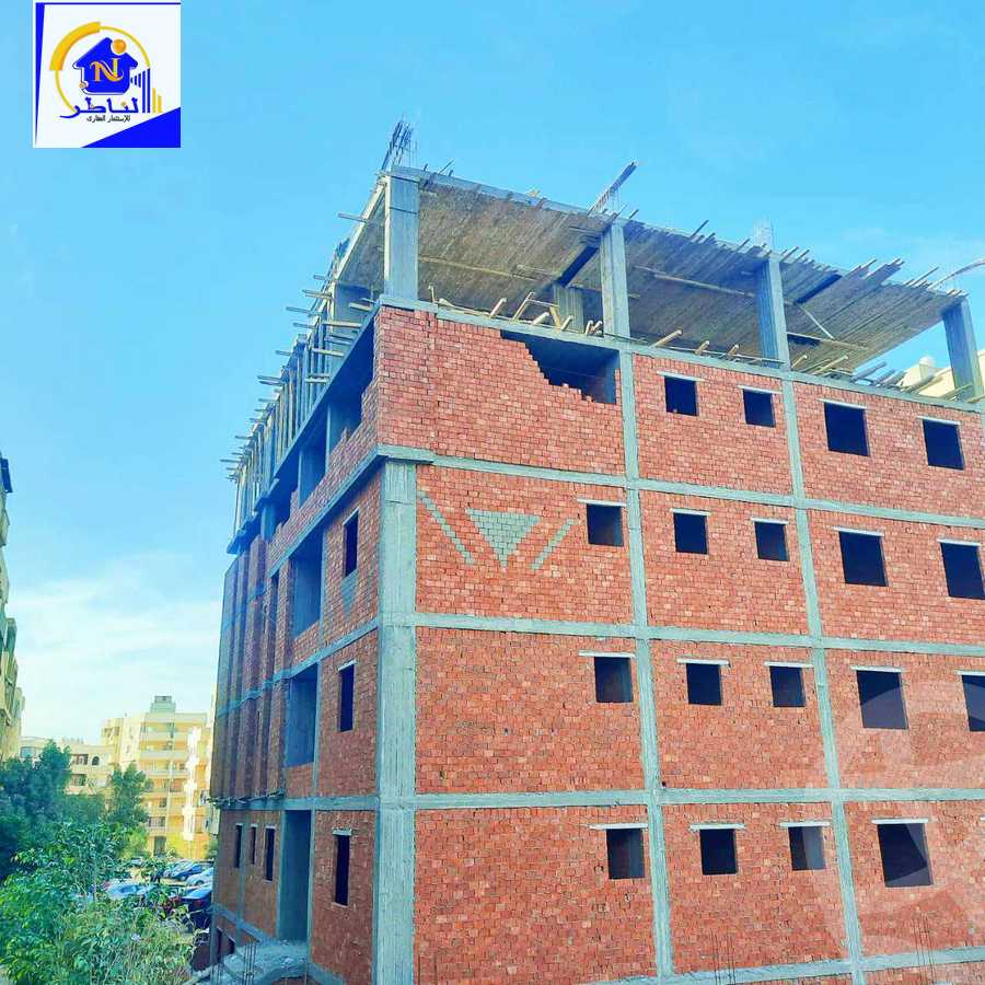 https://aqarmap.com.eg/ar/listing/5623575-for-sale-cairo-mokattam-el-hadabah-el-wosta-7th-zone-street-33