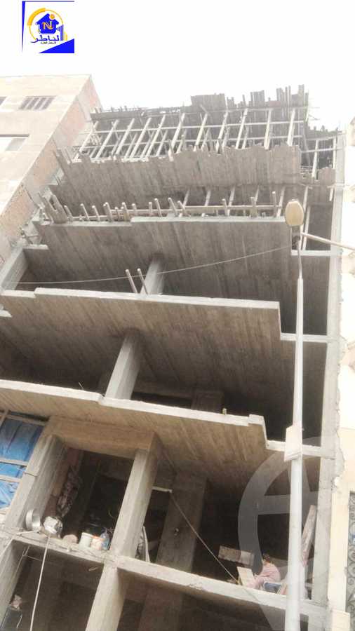 https://aqarmap.com.eg/ar/listing/5638342-for-sale-cairo-mokattam-el-hadabah-el-wosta-8th-zone-hasan-adel-ghoneim-st