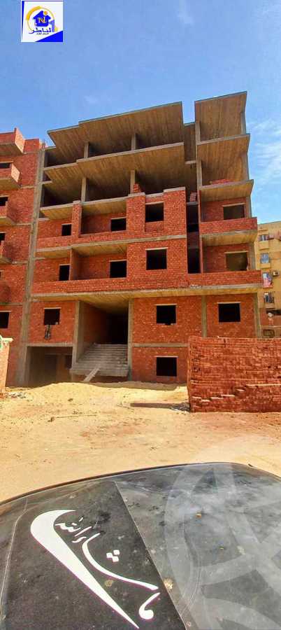 https://aqarmap.com.eg/en/listing/5664542-for-sale-cairo-mokattam-el-hadabah-el-wosta-el-mantaqa-el-khamsa