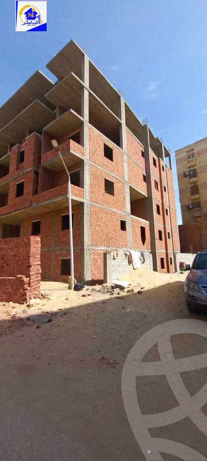 https://aqarmap.com.eg/en/listing/5664542-for-sale-cairo-mokattam-el-hadabah-el-wosta-el-mantaqa-el-khamsa