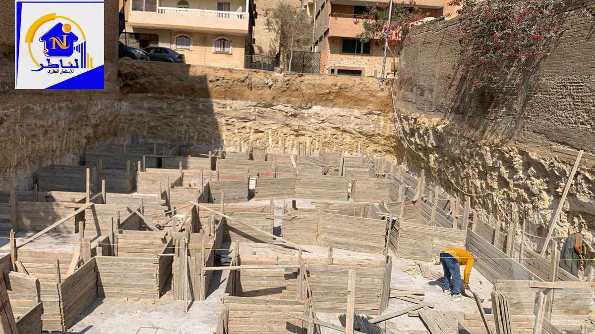 https://aqarmap.com.eg/en/listing/5664554-for-sale-cairo-mokattam-el-hadabah-el-wosta-el-mantaqa-el-rabaa