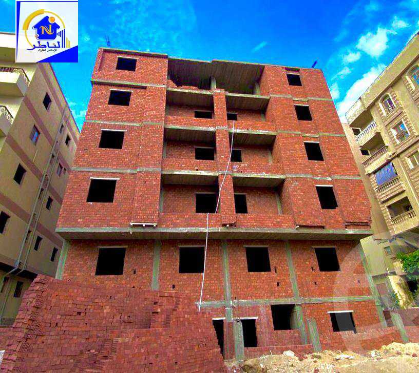 https://aqarmap.com.eg/en/listing/5687261-for-sale-cairo-mokattam-el-hadabah-el-wosta-7th-zone-el-manarat-st