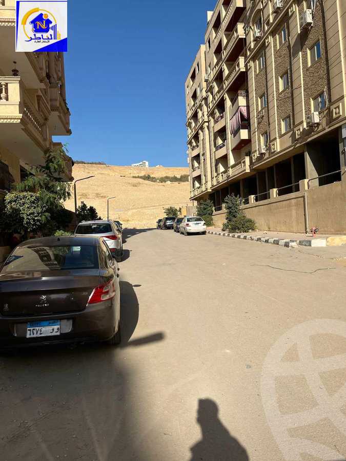 https://aqarmap.com.eg/ar/listing/5696913-for-sale-cairo-mokattam-el-hadabah-el-wosta-el-mantaqa-el-talta-el-hadaba-al-wosta-road