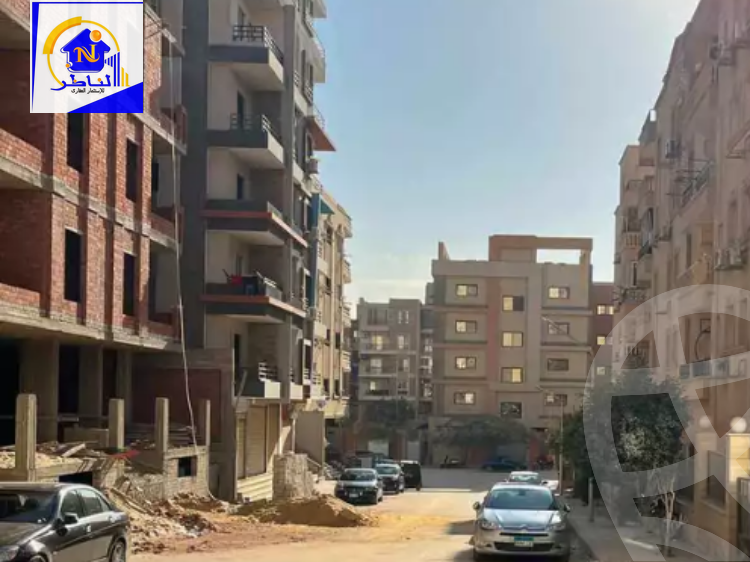 https://aqarmap.com.eg/ar/listing/5696913-for-sale-cairo-mokattam-el-hadabah-el-wosta-el-mantaqa-el-talta-el-hadaba-al-wosta-road
