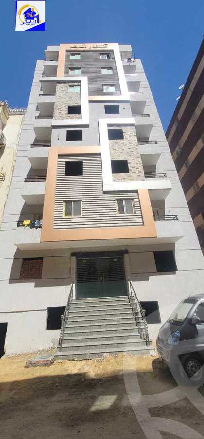 https://aqarmap.com.eg/en/listing/5718336-for-sale-cairo-mokattam-el-hadabah-el-wosta-el-mantaqa-el-khamsa-street-33