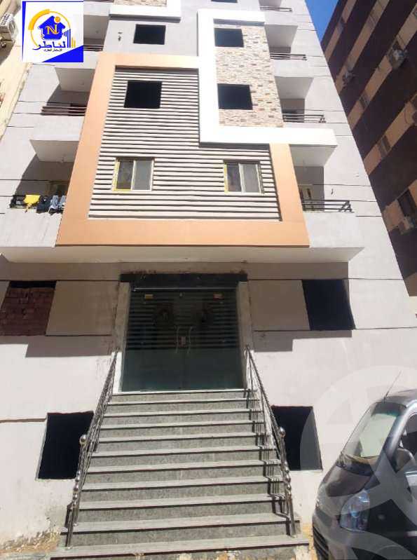 https://aqarmap.com.eg/en/listing/5718336-for-sale-cairo-mokattam-el-hadabah-el-wosta-el-mantaqa-el-khamsa-street-33
