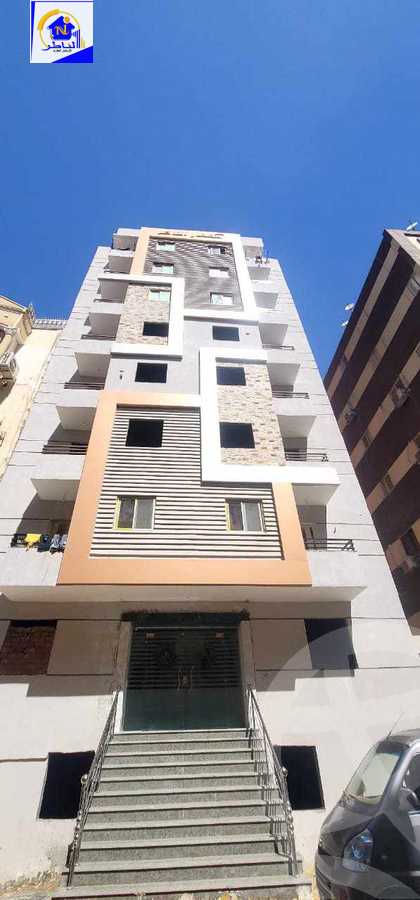 https://aqarmap.com.eg/en/listing/5718336-for-sale-cairo-mokattam-el-hadabah-el-wosta-el-mantaqa-el-khamsa-street-33