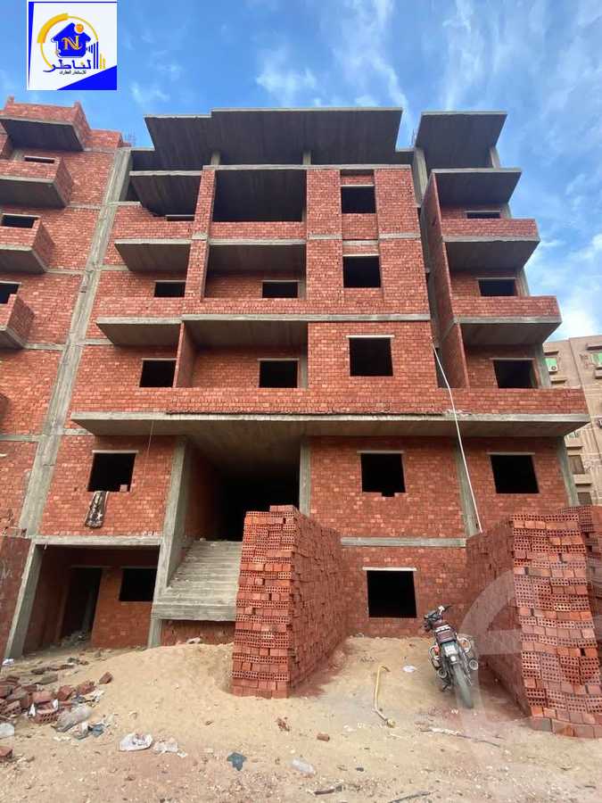 https://aqarmap.com.eg/ar/listing/5735272-for-sale-cairo-mokattam-el-hadabah-el-wosta-el-mantaqa-el-khamsa-street-33