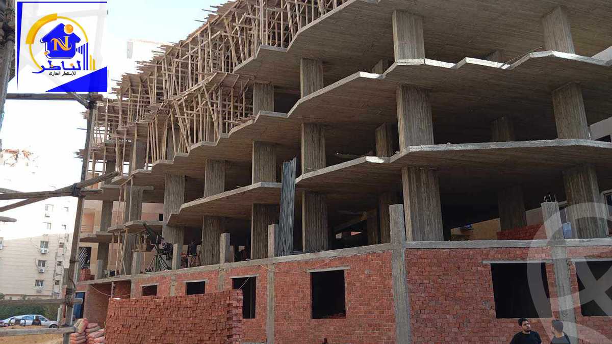 https://aqarmap.com.eg/en/listing/5744614-for-sale-cairo-mokattam-el-hadabah-el-wosta-el-mantaqa-el-olaa-el-hadaba-al-wosta-road