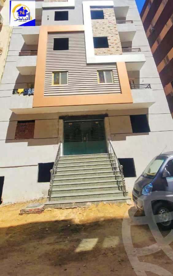 https://aqarmap.com.eg/en/listing/5795059-for-sale-cairo-mokattam-el-hadabah-el-wosta-el-mantaqa-el-khamsa-mohammed-mahmoud-st