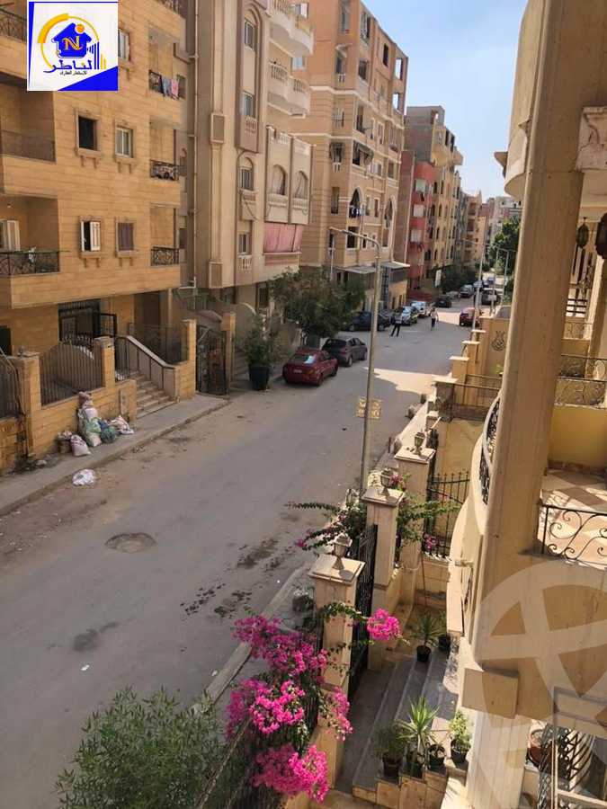 https://aqarmap.com.eg/en/listing/5795059-for-sale-cairo-mokattam-el-hadabah-el-wosta-el-mantaqa-el-khamsa-mohammed-mahmoud-st