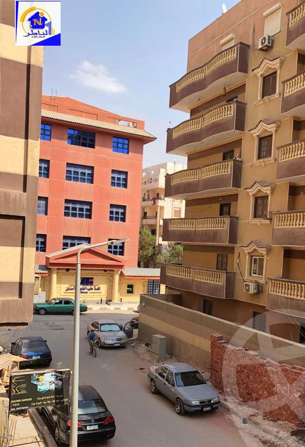 https://aqarmap.com.eg/en/listing/5795059-for-sale-cairo-mokattam-el-hadabah-el-wosta-el-mantaqa-el-khamsa-mohammed-mahmoud-st