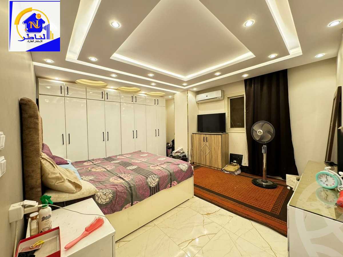 https://aqarmap.com.eg/en/listing/5822364-for-sale-cairo-mokattam-lhdb-l-ly-street-83