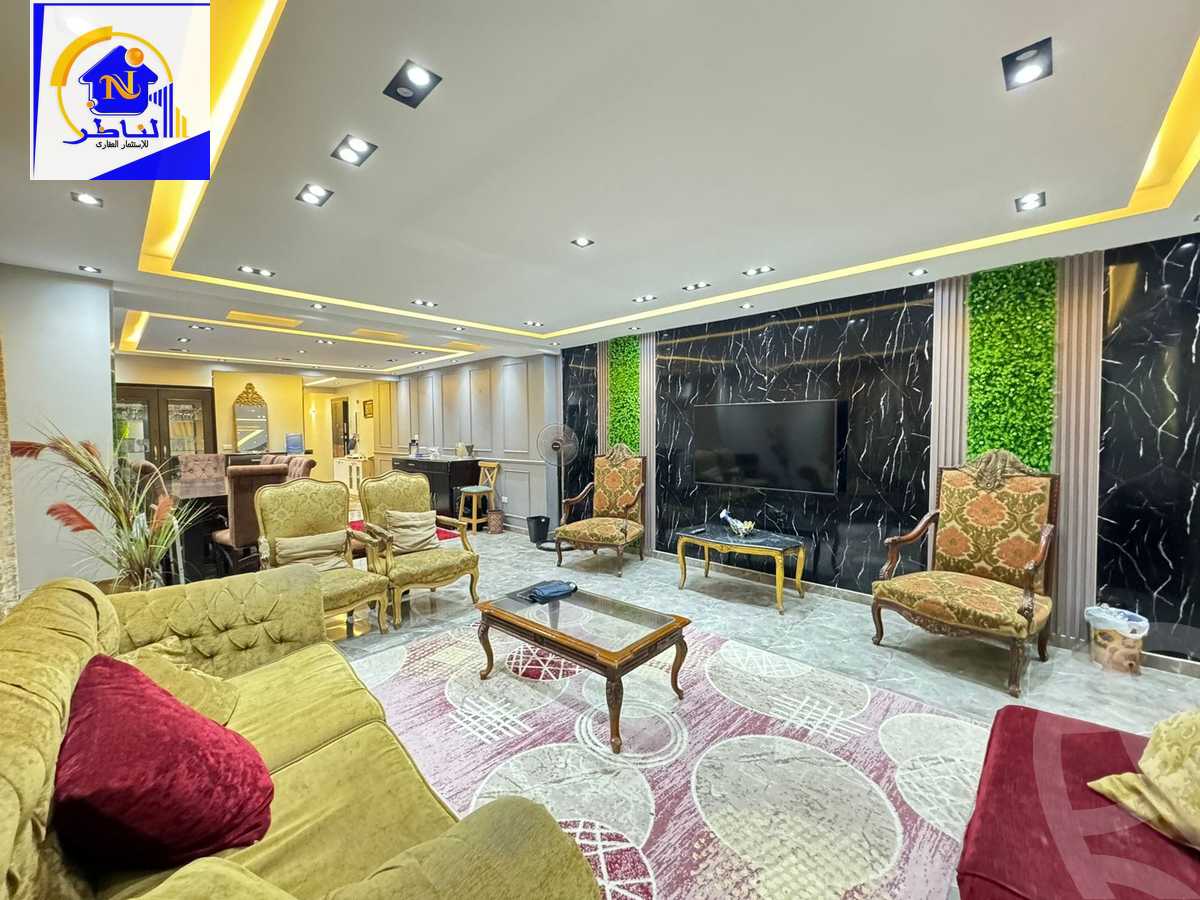 https://aqarmap.com.eg/en/listing/5822364-for-sale-cairo-mokattam-lhdb-l-ly-street-83