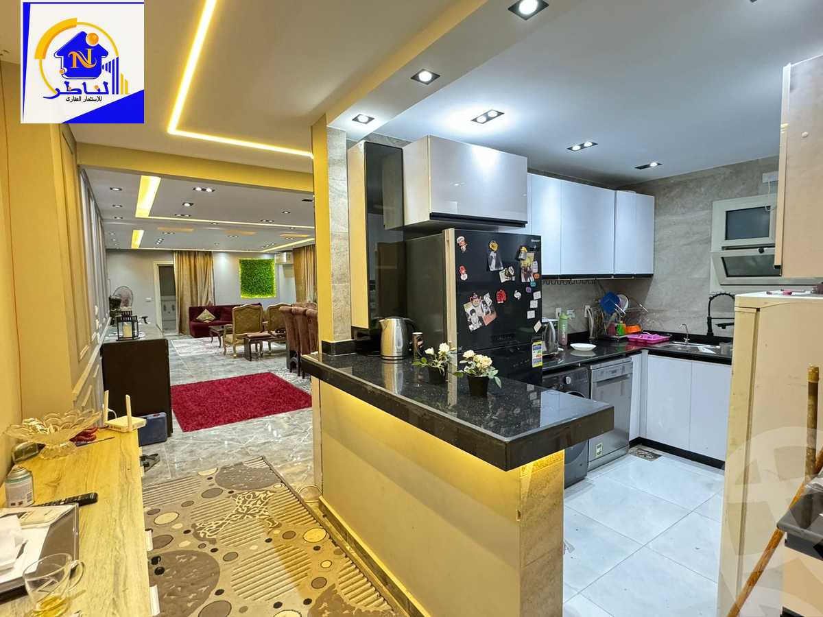 https://aqarmap.com.eg/en/listing/5822364-for-sale-cairo-mokattam-lhdb-l-ly-street-83