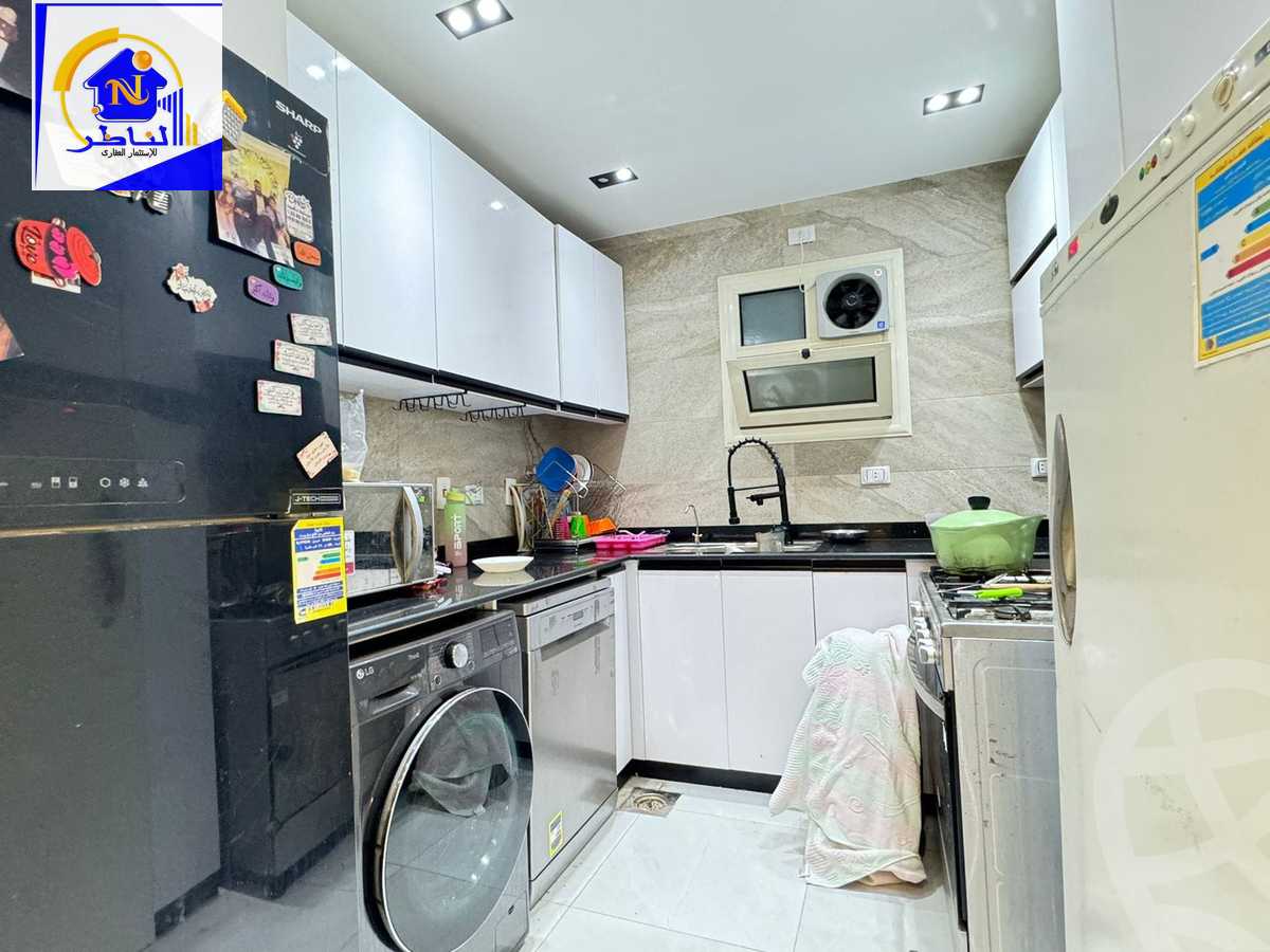 https://aqarmap.com.eg/en/listing/5822364-for-sale-cairo-mokattam-lhdb-l-ly-street-83