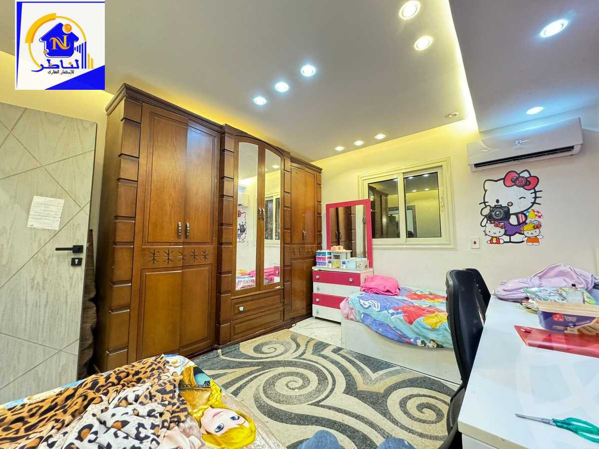 https://aqarmap.com.eg/en/listing/5822364-for-sale-cairo-mokattam-lhdb-l-ly-street-83