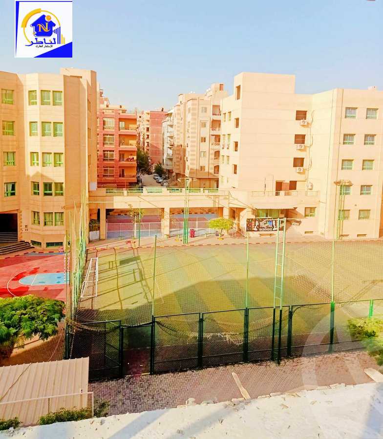 https://aqarmap.com.eg/en/listing/5872948-for-sale-cairo-mokattam-el-hadabah-el-wosta-6th-zone-el-hadaba-st