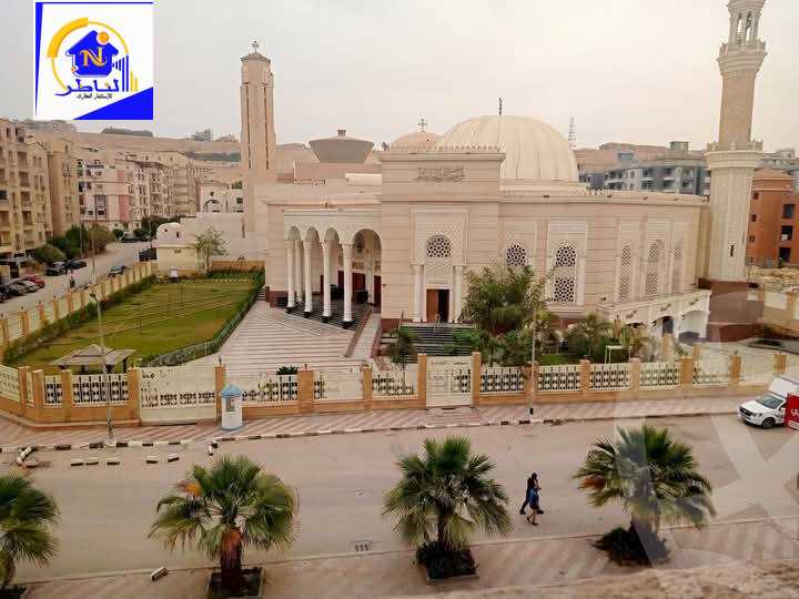 https://aqarmap.com.eg/en/listing/5889801-for-sale-cairo-mokattam-el-hadabah-el-wosta-el-mantaqa-el-talta-el-hadaba-al-wosta-road