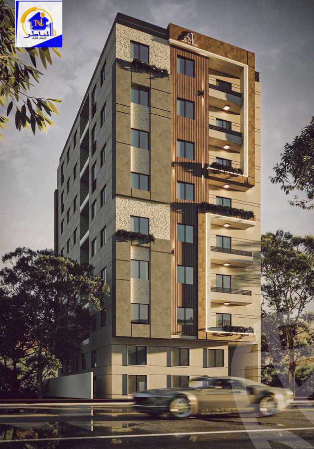 https://aqarmap.com.eg/ar/listing/5892429-for-sale-cairo-mokattam-el-hadabah-el-wosta-6th-zone-street-33